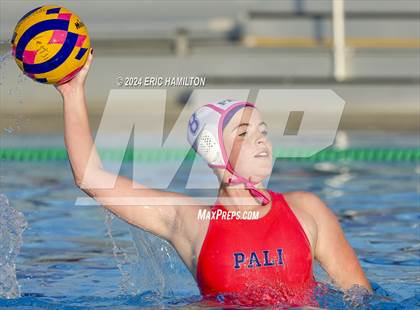 Thumbnail 1 in Palisades @ El Segundo photogallery.