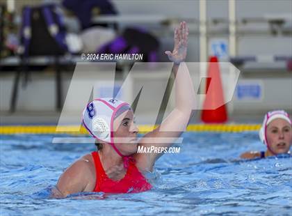 Thumbnail 2 in Palisades @ El Segundo photogallery.