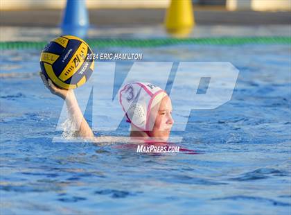 Thumbnail 1 in Palisades @ El Segundo photogallery.