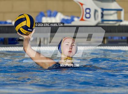 Thumbnail 2 in Palisades @ El Segundo photogallery.