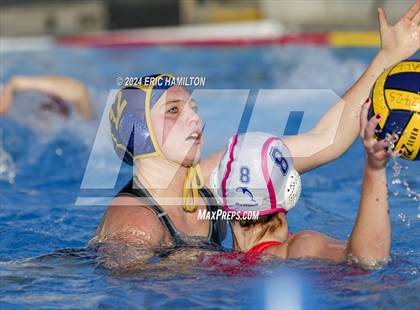 Thumbnail 3 in Palisades @ El Segundo photogallery.