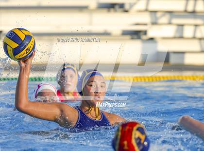 Thumbnail 3 in Palisades @ El Segundo photogallery.