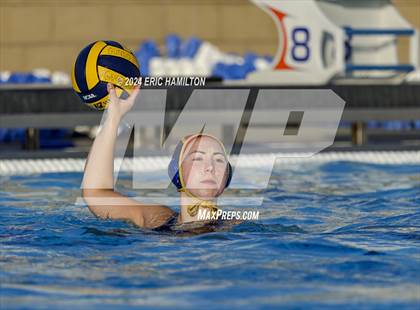Thumbnail 1 in Palisades @ El Segundo photogallery.