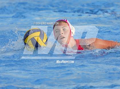 Thumbnail 3 in Palisades @ El Segundo photogallery.