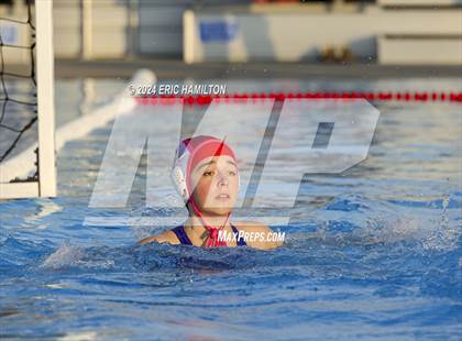 Thumbnail 1 in Palisades @ El Segundo photogallery.