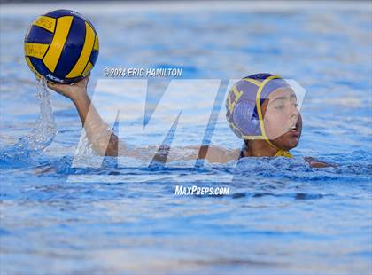 Thumbnail 2 in Palisades @ El Segundo photogallery.