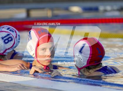 Thumbnail 1 in Palisades @ El Segundo photogallery.