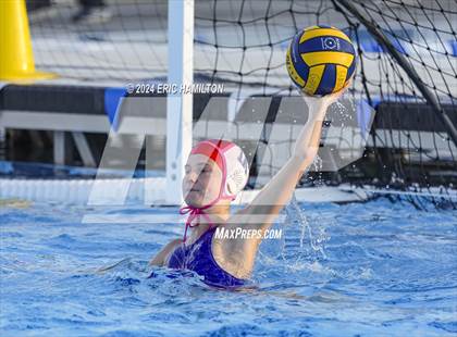 Thumbnail 1 in Palisades @ El Segundo photogallery.