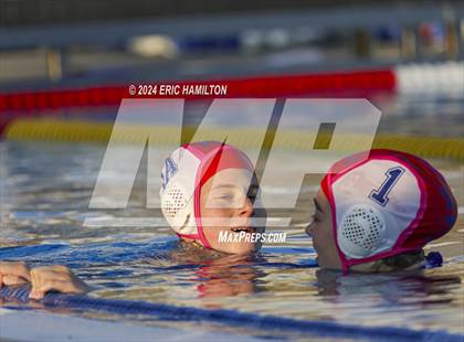 Thumbnail 2 in Palisades @ El Segundo photogallery.