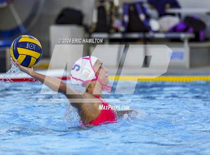 Thumbnail 1 in Palisades @ El Segundo photogallery.