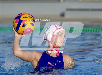 Thumbnail 1 in Palisades @ El Segundo photogallery.