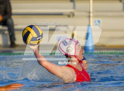 Thumbnail 2 in Palisades @ El Segundo photogallery.