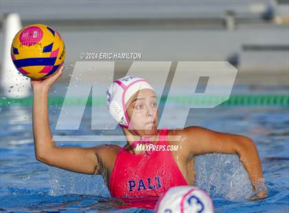 Thumbnail 1 in Palisades @ El Segundo photogallery.