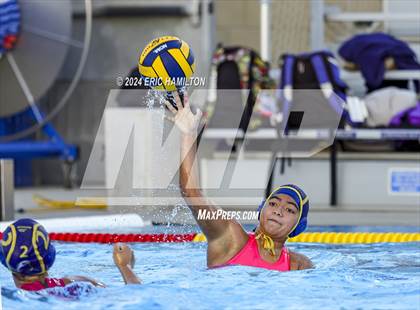 Thumbnail 2 in Palisades @ El Segundo photogallery.
