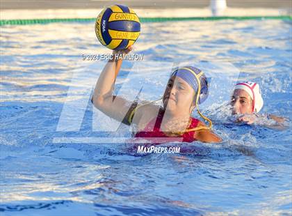 Thumbnail 2 in Palisades @ El Segundo photogallery.
