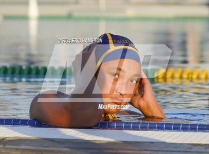 Thumbnail 1 in Palisades @ El Segundo photogallery.