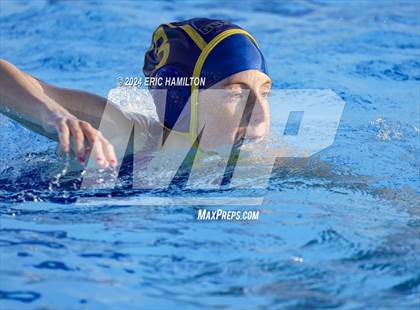 Thumbnail 1 in Palisades @ El Segundo photogallery.