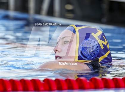 Thumbnail 1 in Palisades @ El Segundo photogallery.