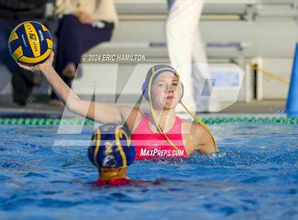 Thumbnail 2 in Palisades @ El Segundo photogallery.