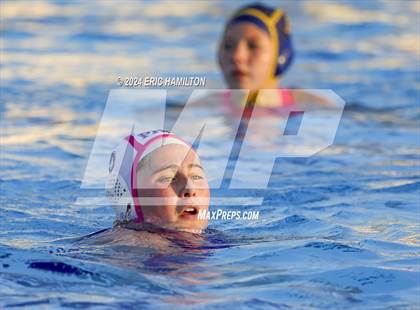 Thumbnail 3 in Palisades @ El Segundo photogallery.