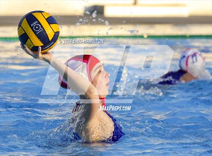 Thumbnail 1 in Palisades @ El Segundo photogallery.