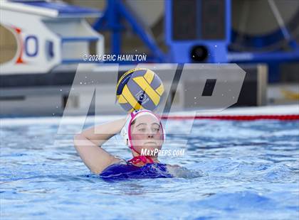 Thumbnail 1 in Palisades @ El Segundo photogallery.