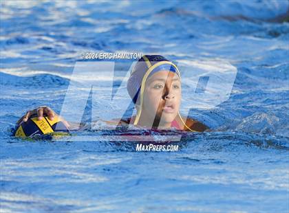 Thumbnail 1 in Palisades @ El Segundo photogallery.