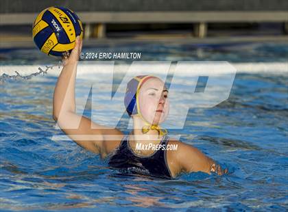 Thumbnail 3 in Palisades @ El Segundo photogallery.
