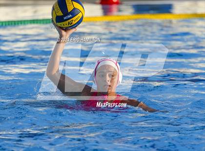 Thumbnail 3 in Palisades @ El Segundo photogallery.