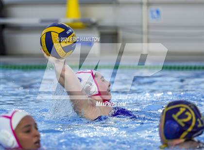Thumbnail 3 in Palisades @ El Segundo photogallery.