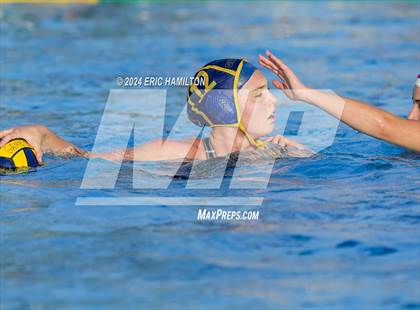 Thumbnail 2 in Palisades @ El Segundo photogallery.