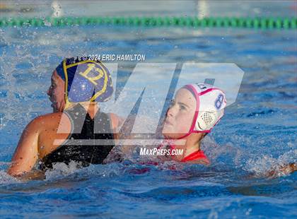 Thumbnail 3 in Palisades @ El Segundo photogallery.