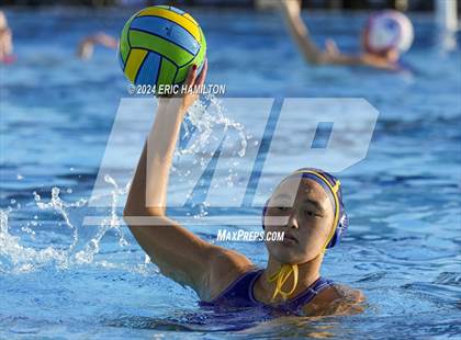 Thumbnail 2 in Palisades @ El Segundo photogallery.