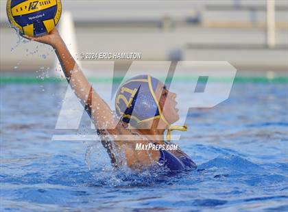 Thumbnail 3 in Palisades @ El Segundo photogallery.