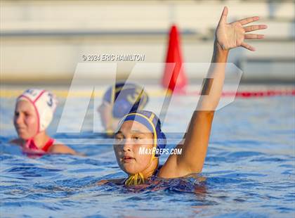 Thumbnail 2 in Palisades @ El Segundo photogallery.
