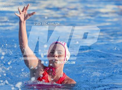 Thumbnail 2 in Palisades @ El Segundo photogallery.