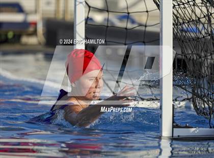 Thumbnail 2 in Palisades @ El Segundo photogallery.