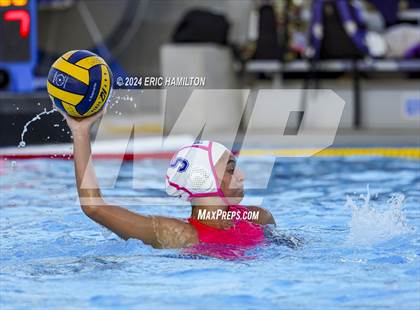 Thumbnail 3 in Palisades @ El Segundo photogallery.
