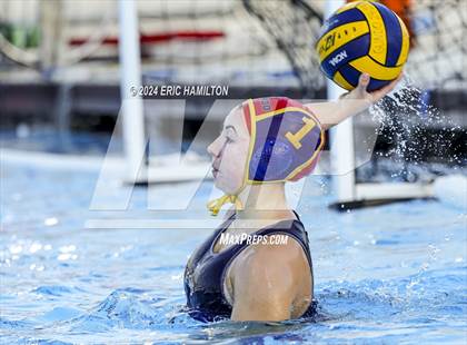 Thumbnail 3 in Palisades @ El Segundo photogallery.