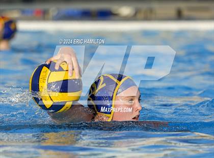 Thumbnail 3 in Palisades @ El Segundo photogallery.