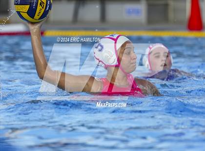 Thumbnail 3 in Palisades @ El Segundo photogallery.