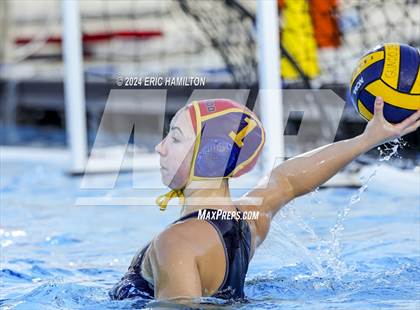 Thumbnail 1 in Palisades @ El Segundo photogallery.