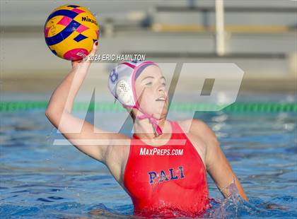 Thumbnail 3 in Palisades @ El Segundo photogallery.