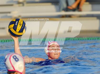 Thumbnail 3 in Palisades @ El Segundo photogallery.