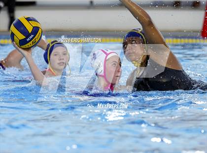 Thumbnail 3 in Palisades @ El Segundo photogallery.