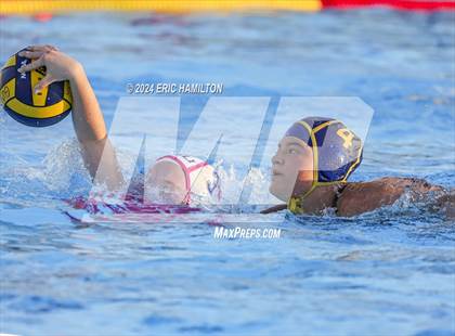 Thumbnail 2 in Palisades @ El Segundo photogallery.