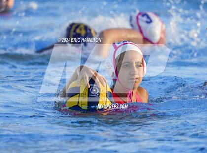 Thumbnail 3 in Palisades @ El Segundo photogallery.