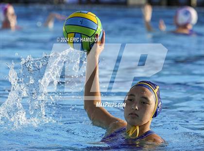 Thumbnail 3 in Palisades @ El Segundo photogallery.