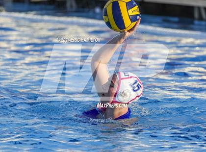 Thumbnail 2 in Palisades @ El Segundo photogallery.