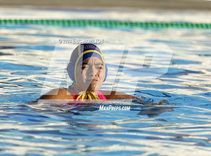 Thumbnail 1 in Palisades @ El Segundo photogallery.